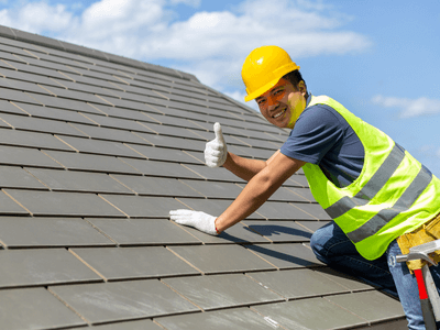 About Siding Replacement LLC Manning, SC